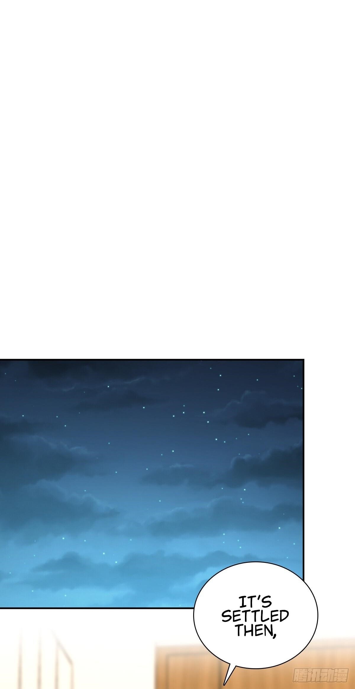 My Wife Is From a Thousand Years Ago - Chapter 355 Page 32