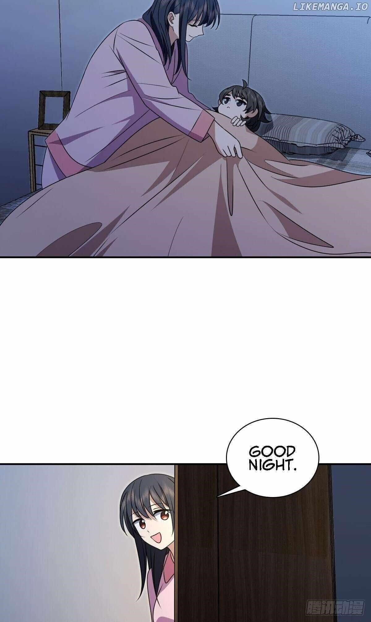 My Wife Is From a Thousand Years Ago - Chapter 356 Page 2