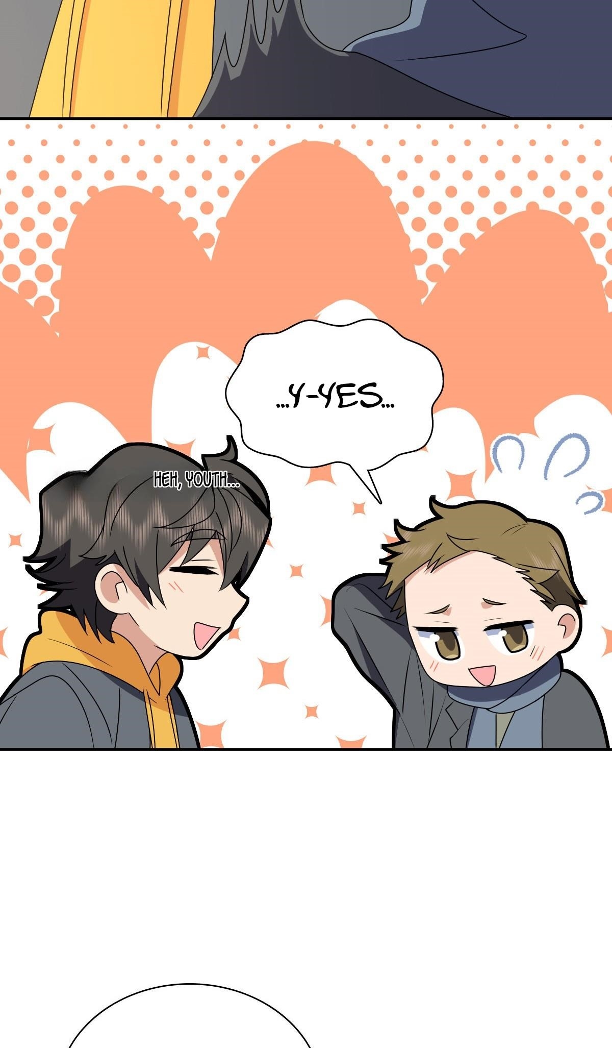 My Wife Is From a Thousand Years Ago - Chapter 358 Page 28