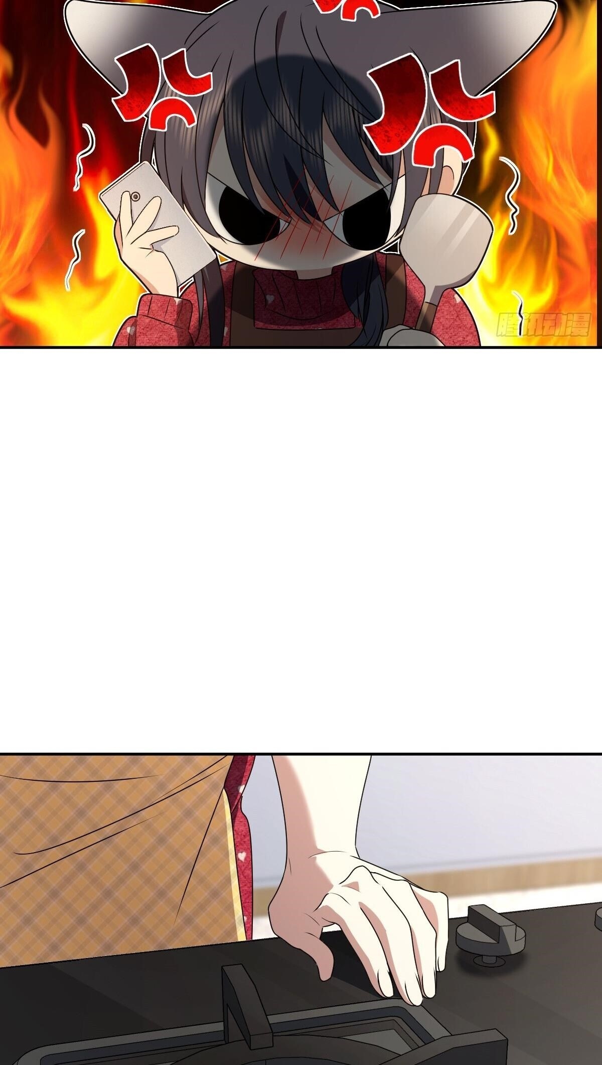 My Wife Is From a Thousand Years Ago - Chapter 358 Page 48