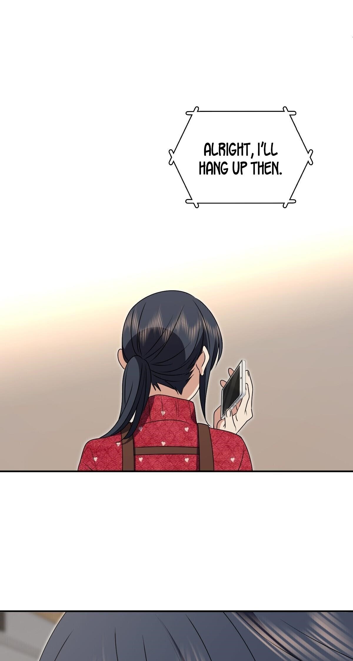My Wife Is From a Thousand Years Ago - Chapter 358 Page 50