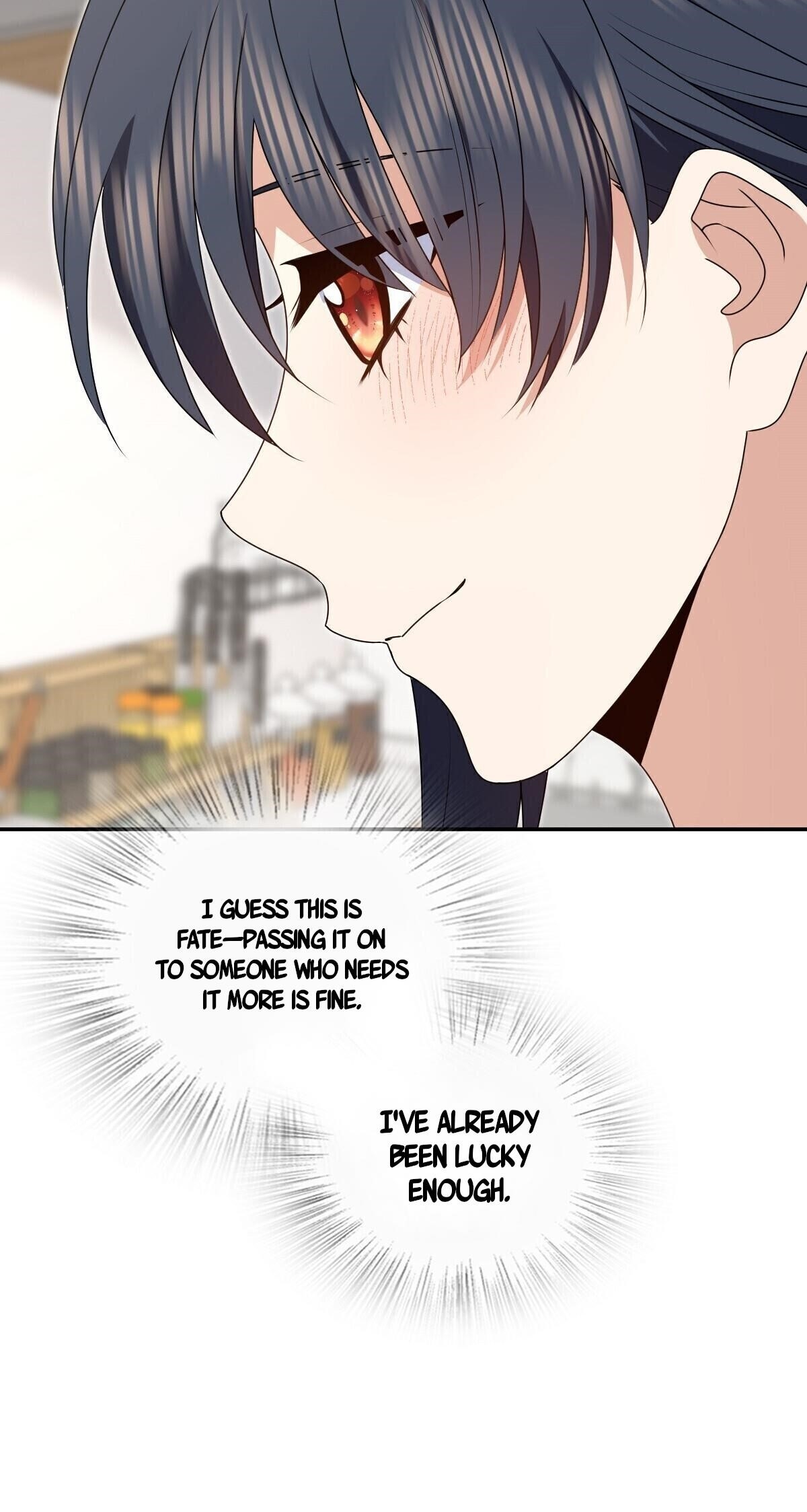 My Wife Is From a Thousand Years Ago - Chapter 358 Page 51