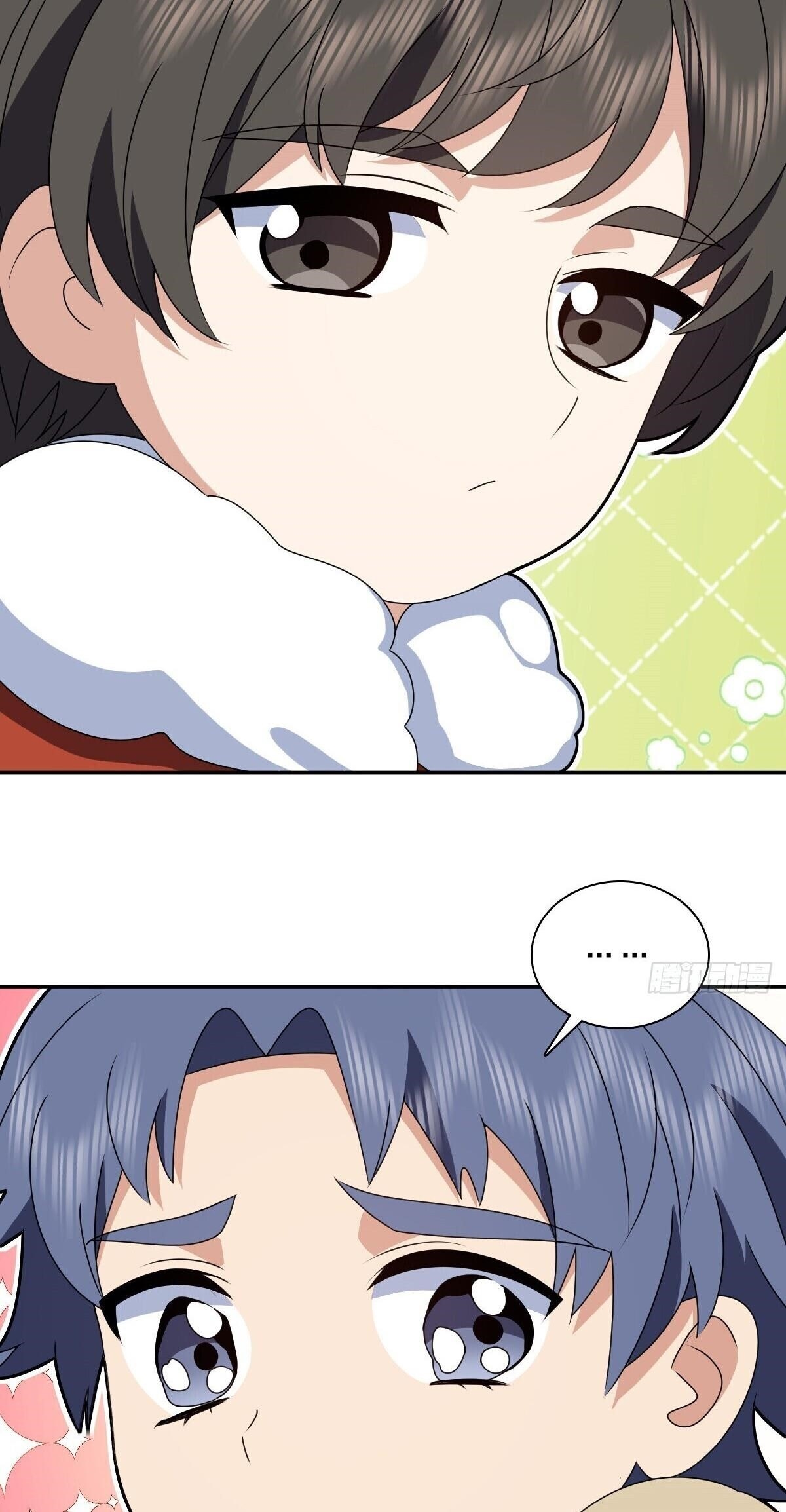 My Wife Is From a Thousand Years Ago - Chapter 358 Page 8
