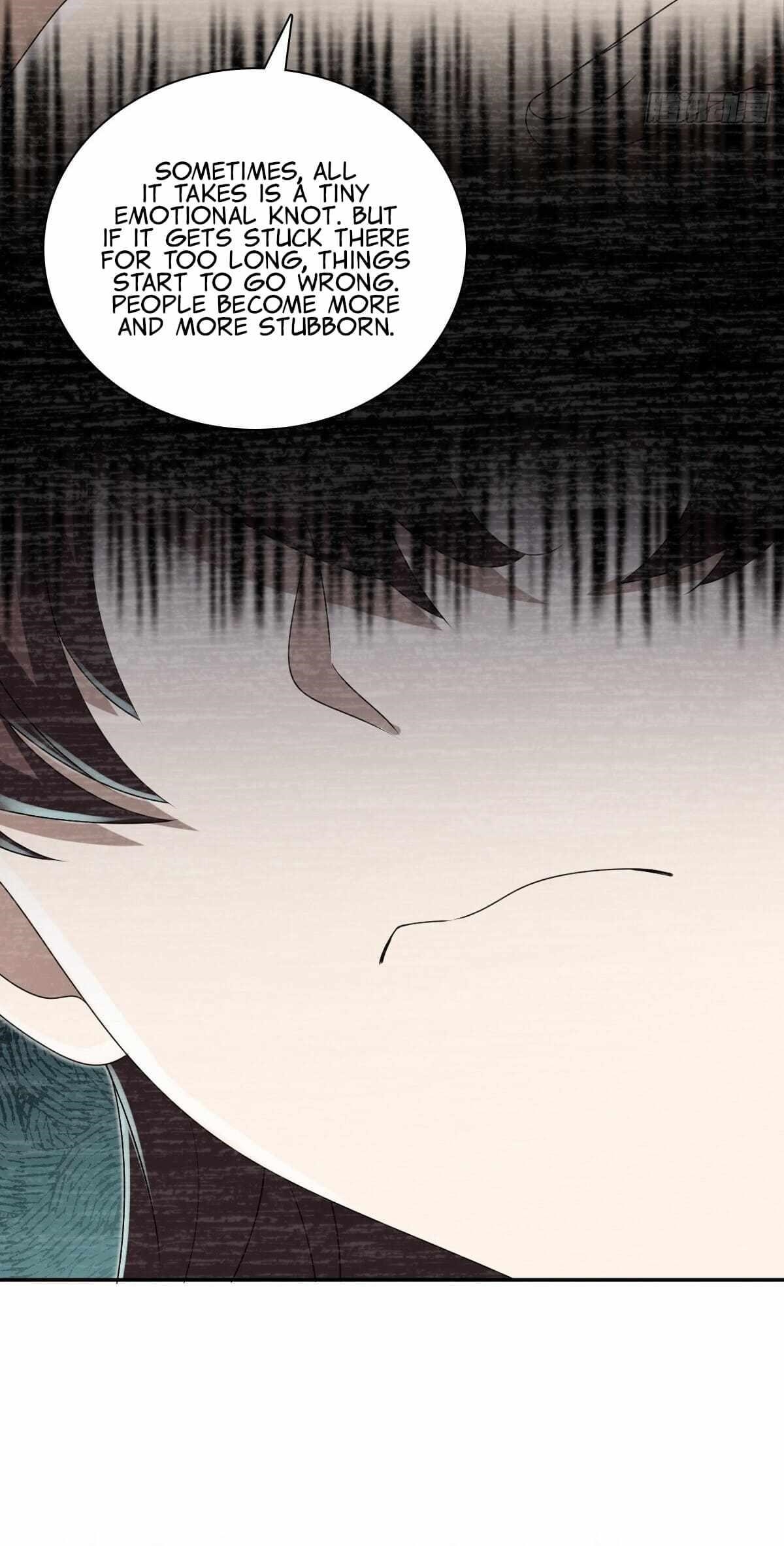 My Wife Is From a Thousand Years Ago - Chapter 359 Page 52