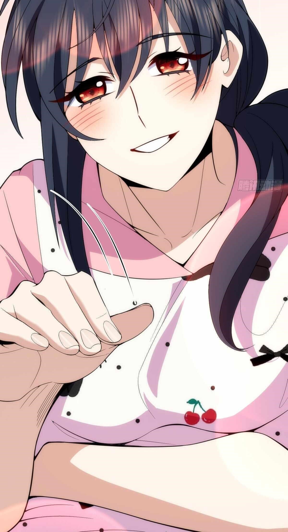 My Wife Is From a Thousand Years Ago - Chapter 360 Page 9