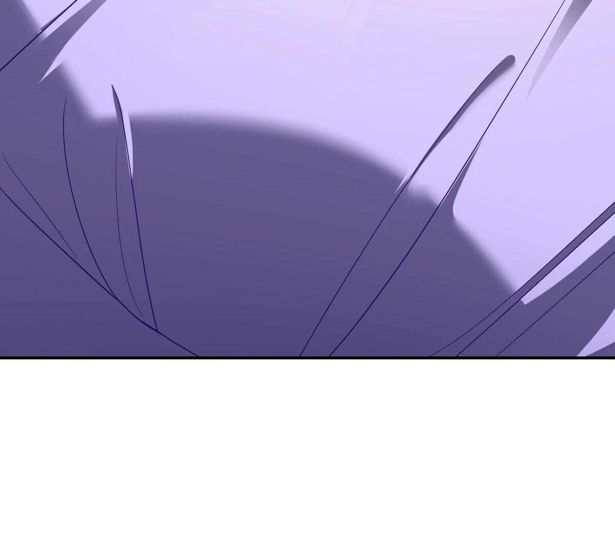 My Wife Is From a Thousand Years Ago - Chapter 361 Page 102