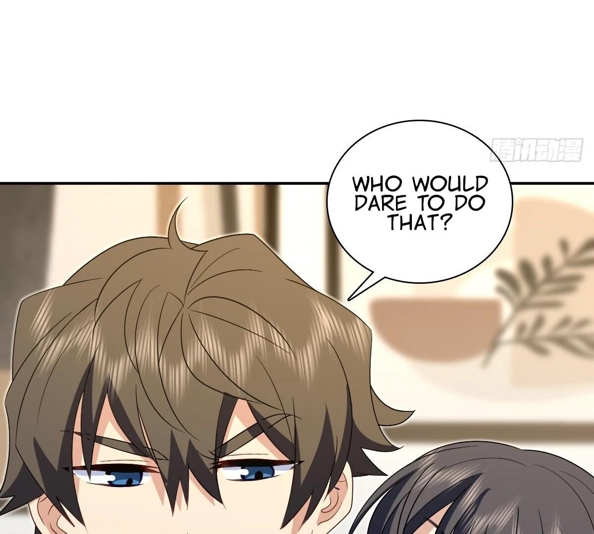 My Wife Is From a Thousand Years Ago - Chapter 361 Page 103