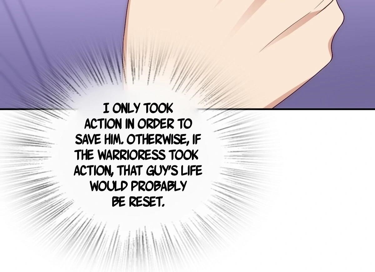 My Wife Is From a Thousand Years Ago - Chapter 361 Page 107