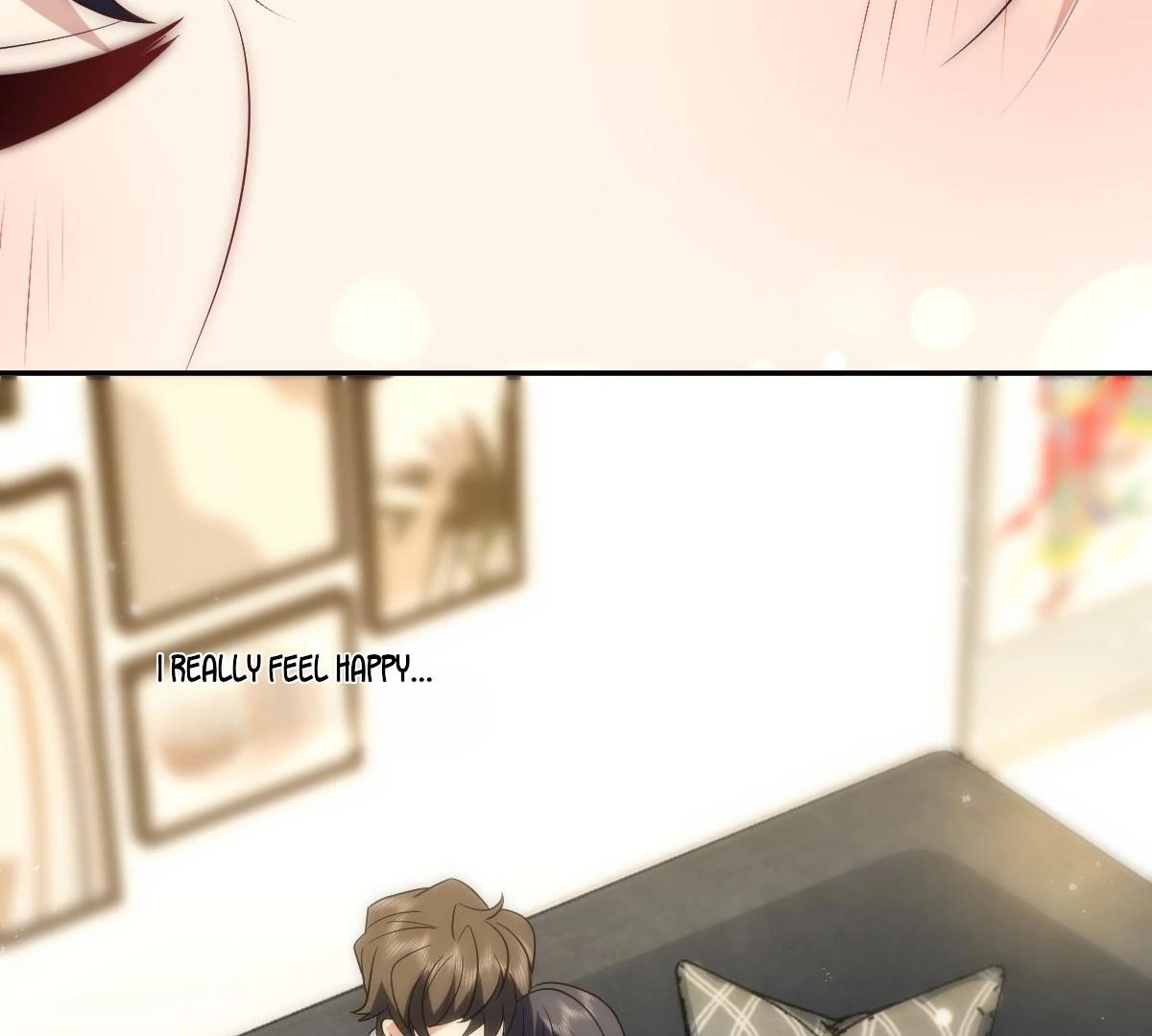 My Wife Is From a Thousand Years Ago - Chapter 361 Page 114