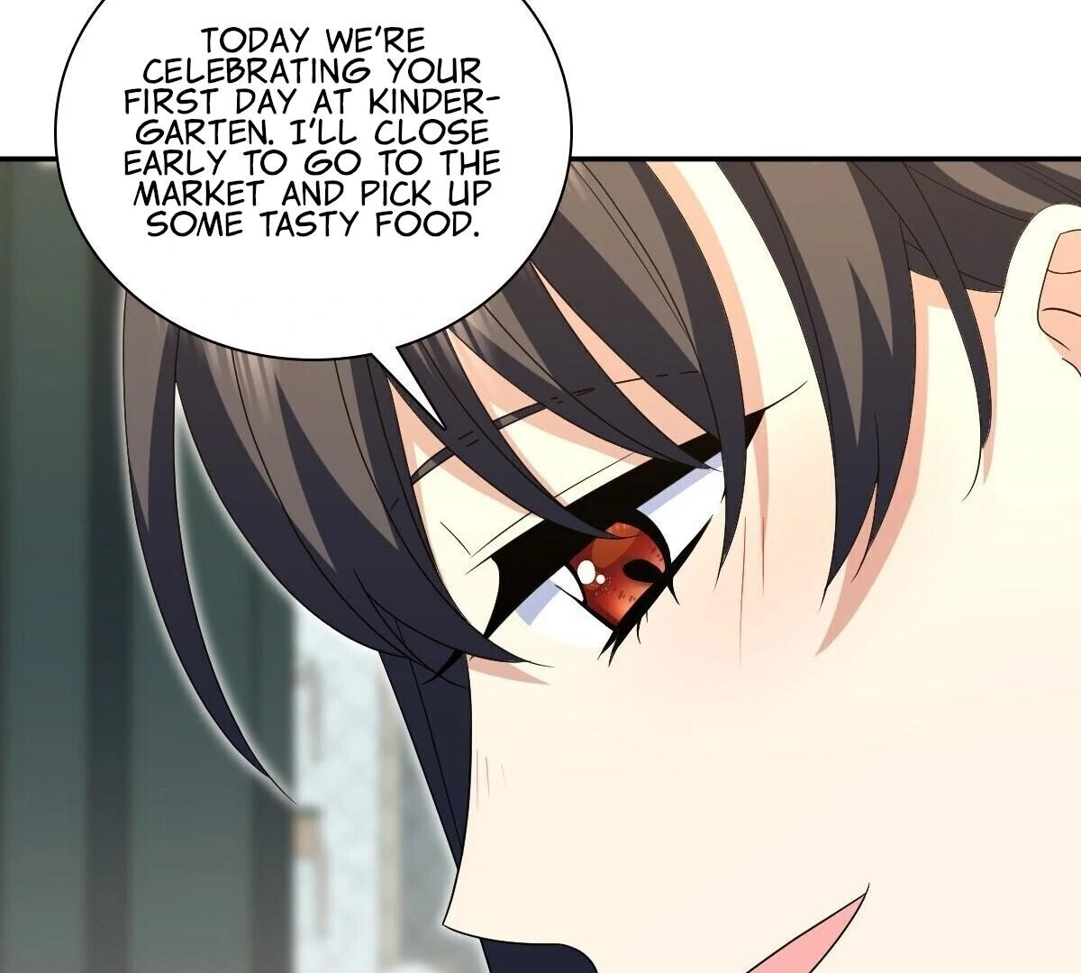 My Wife Is From a Thousand Years Ago - Chapter 361 Page 36