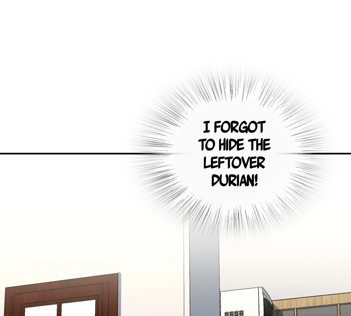 My Wife Is From a Thousand Years Ago - Chapter 361 Page 48