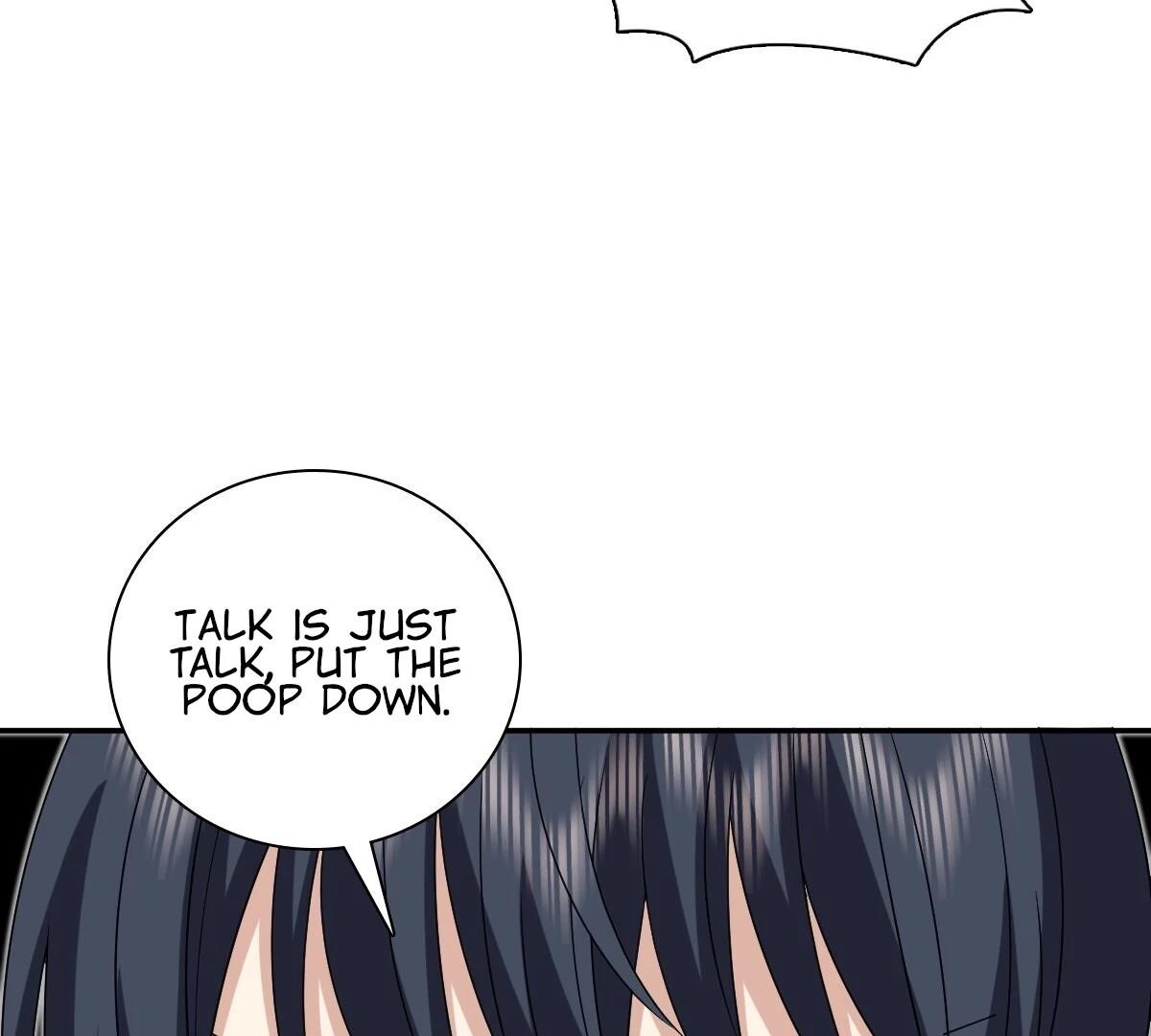 My Wife Is From a Thousand Years Ago - Chapter 361 Page 67