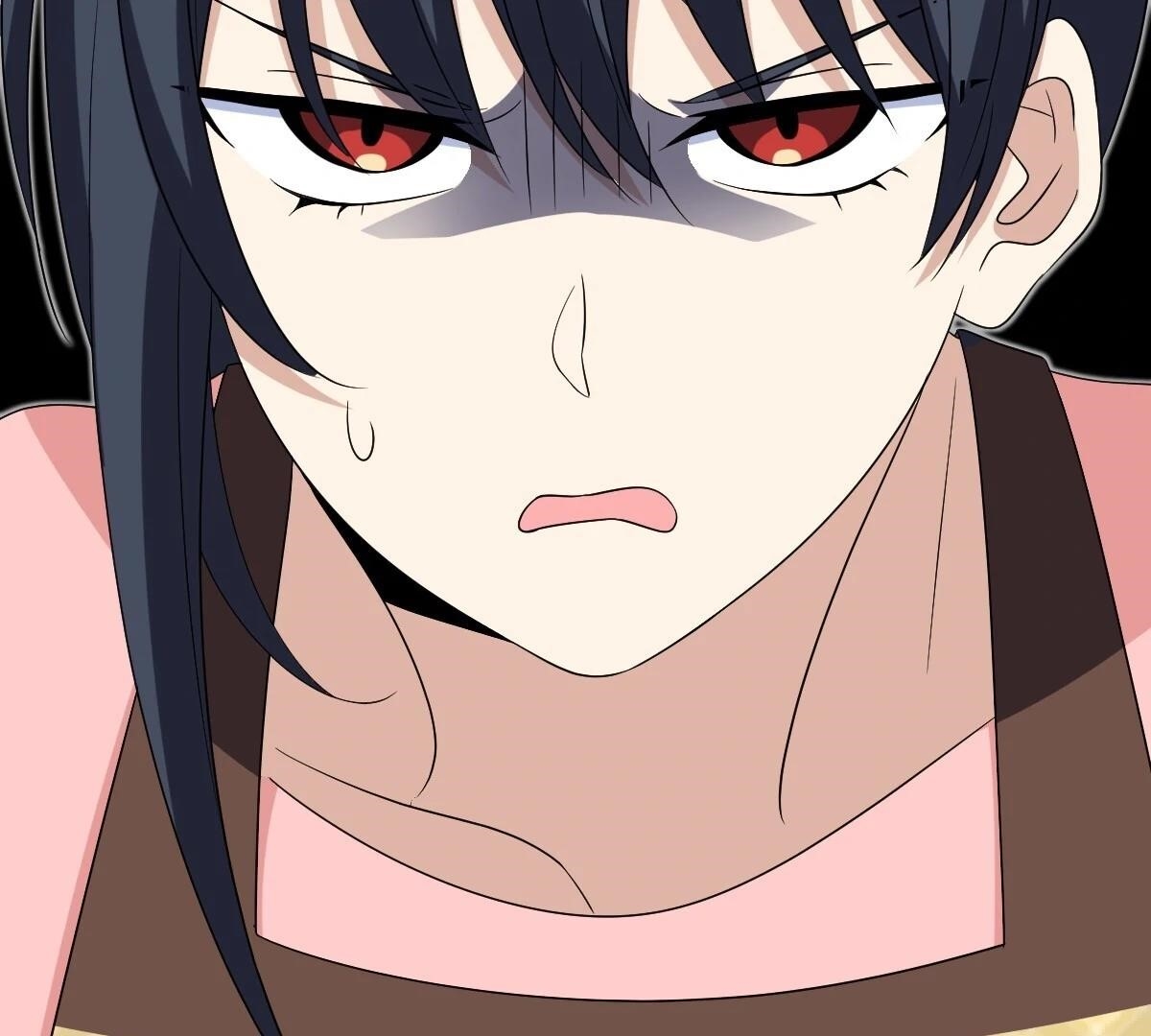 My Wife Is From a Thousand Years Ago - Chapter 361 Page 68