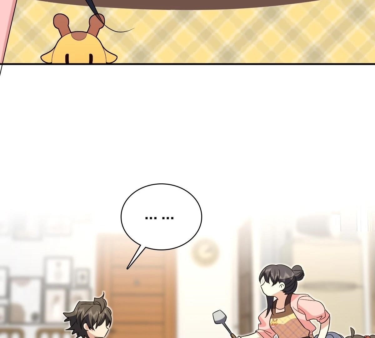 My Wife Is From a Thousand Years Ago - Chapter 361 Page 69