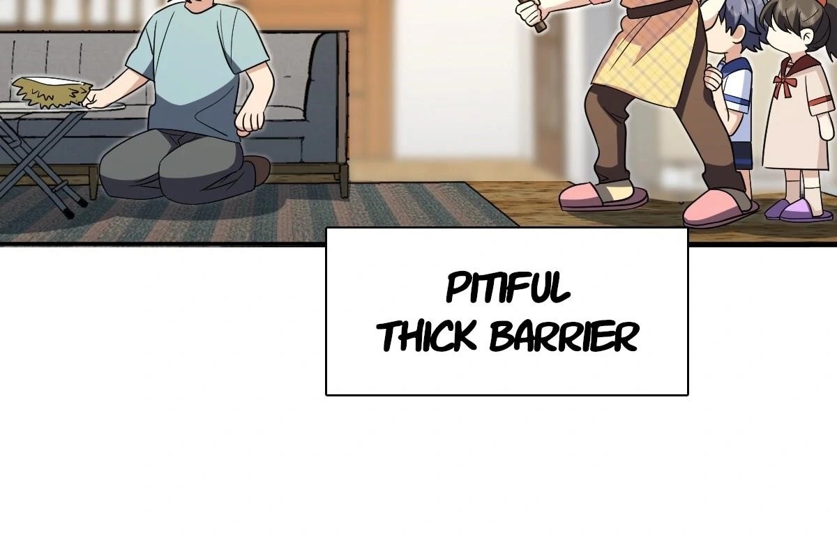 My Wife Is From a Thousand Years Ago - Chapter 361 Page 70
