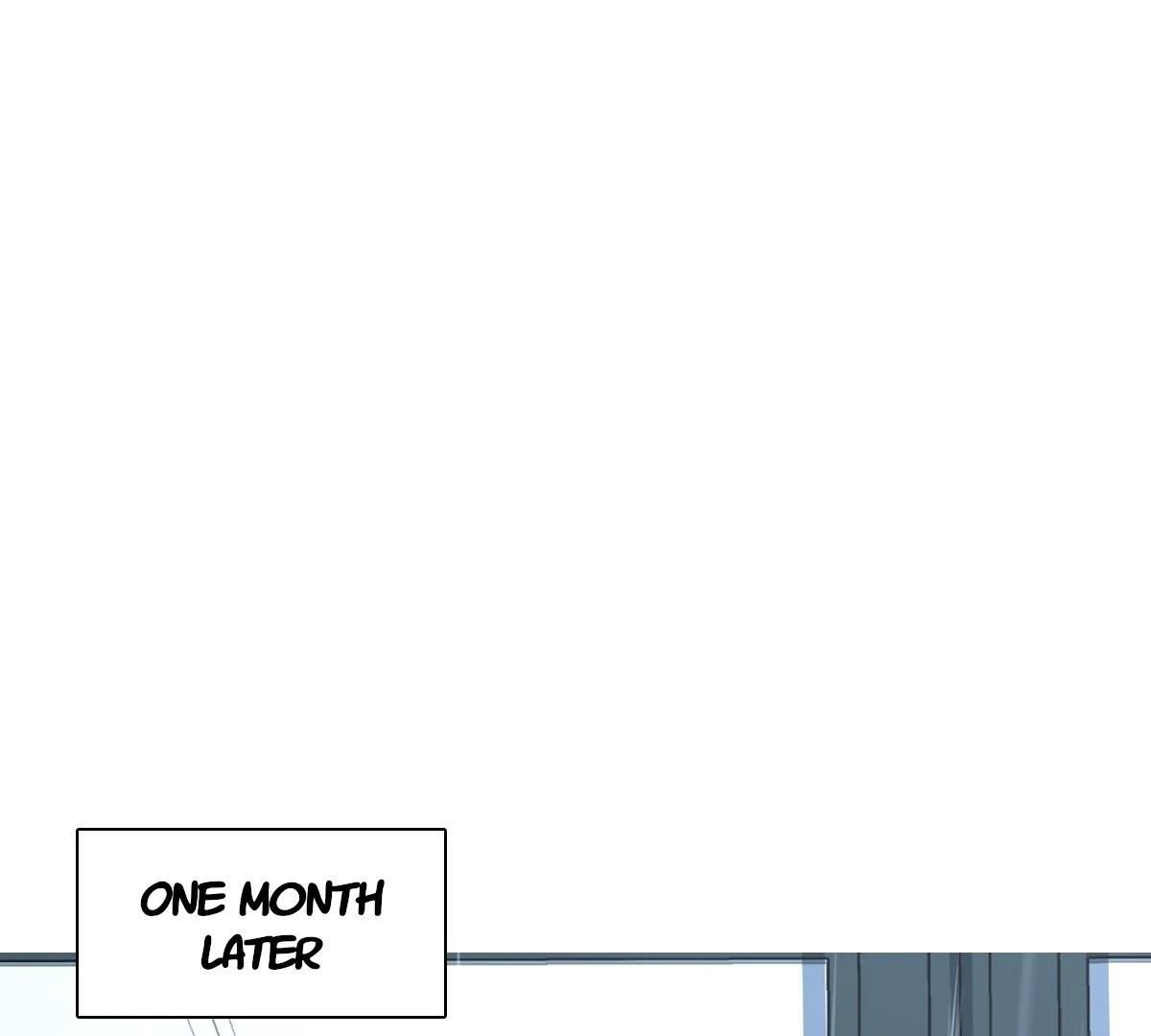My Wife Is From a Thousand Years Ago - Chapter 361 Page 72
