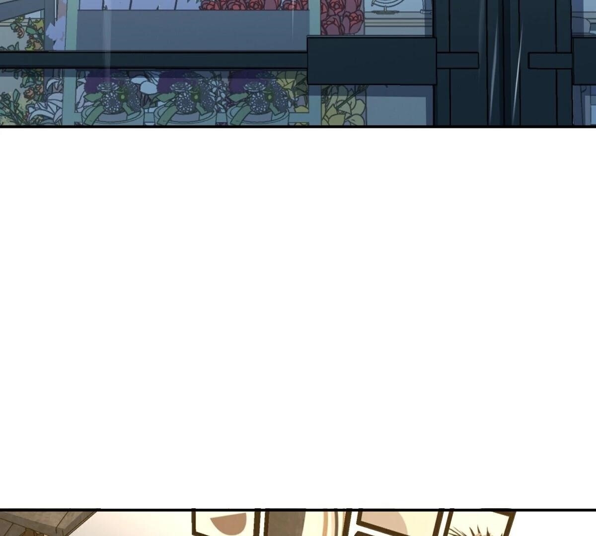 My Wife Is From a Thousand Years Ago - Chapter 361 Page 74