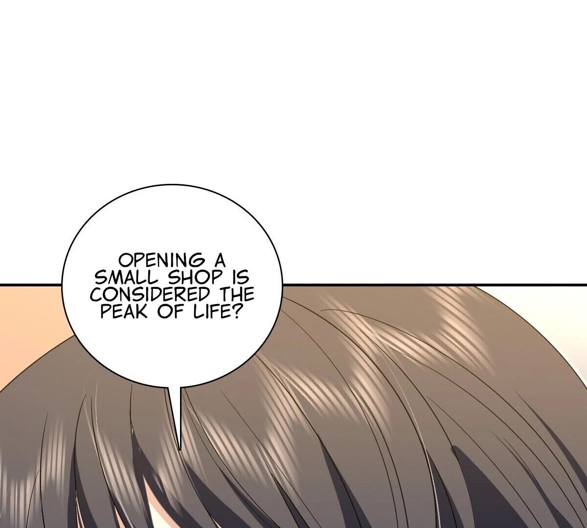 My Wife Is From a Thousand Years Ago - Chapter 361 Page 86