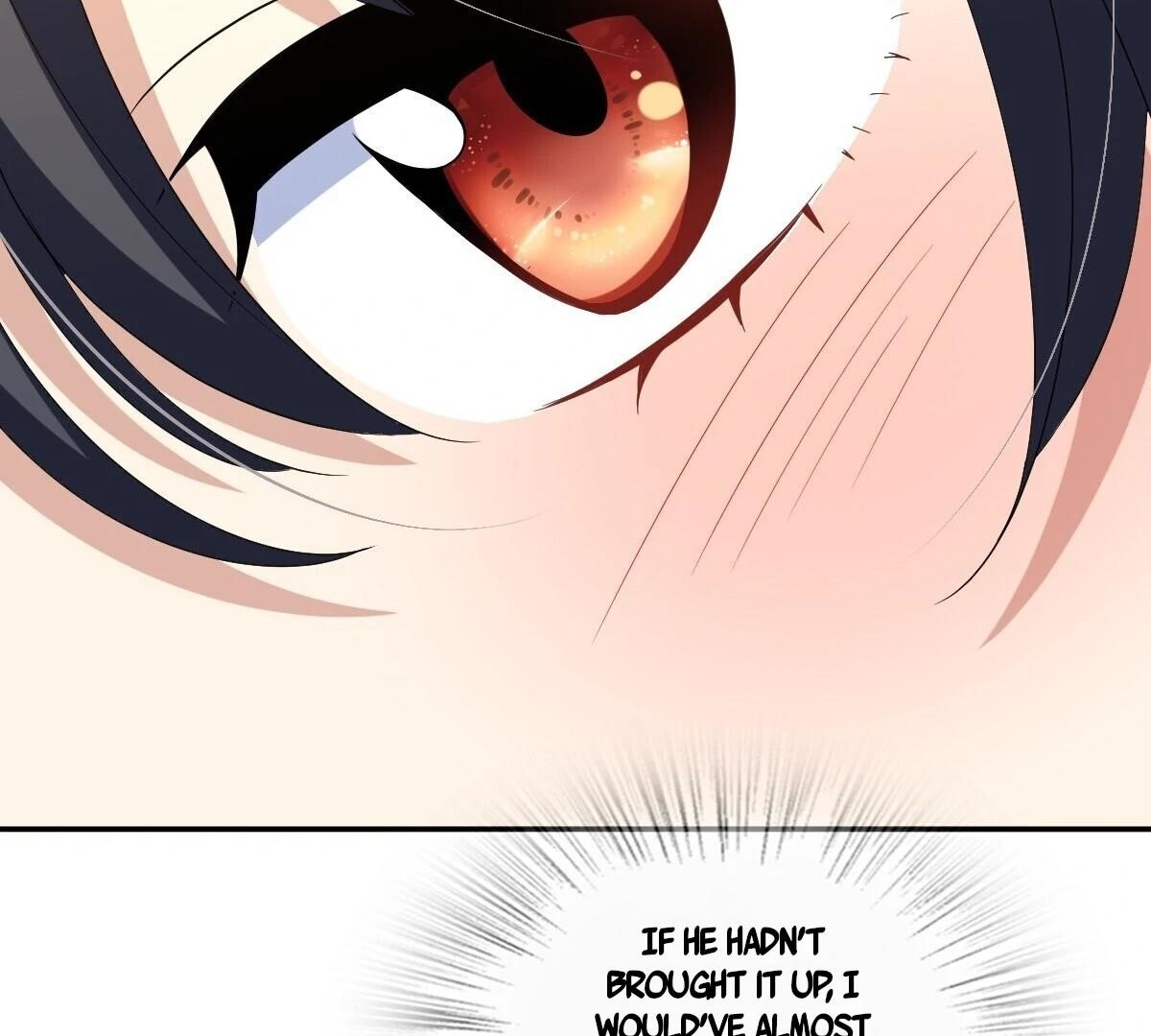 My Wife Is From a Thousand Years Ago - Chapter 361 Page 90