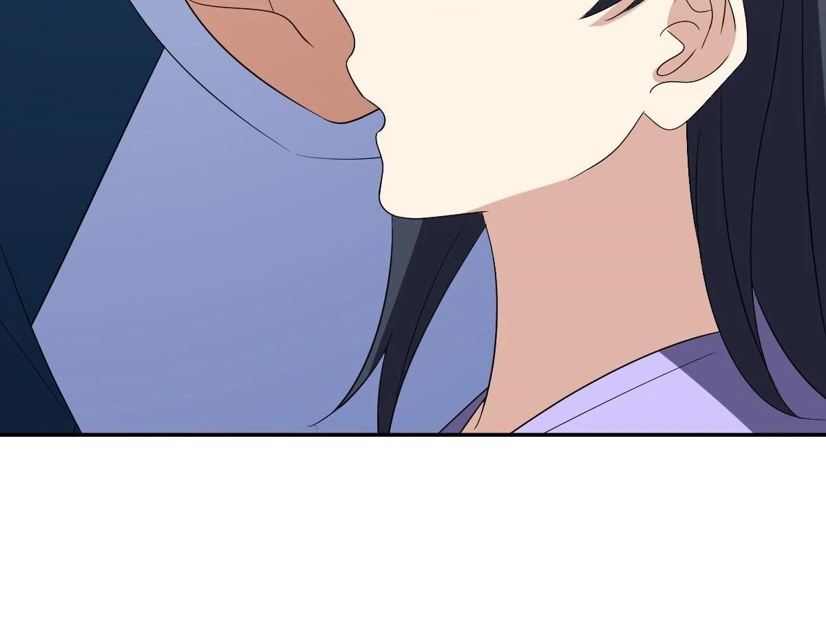 My Wife Is From a Thousand Years Ago - Chapter 361 Page 94