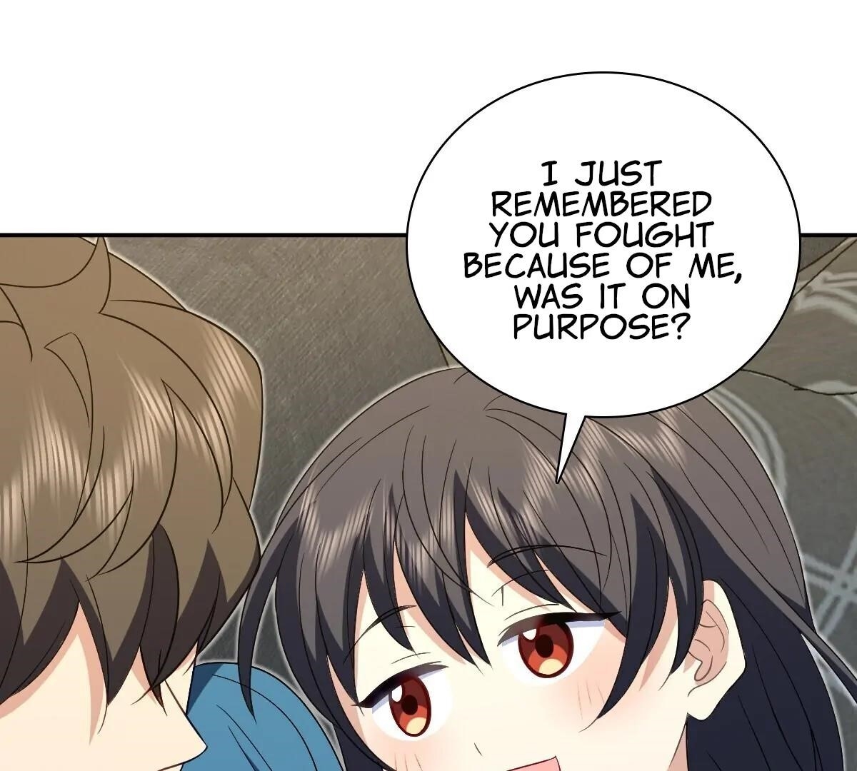 My Wife Is From a Thousand Years Ago - Chapter 361 Page 95