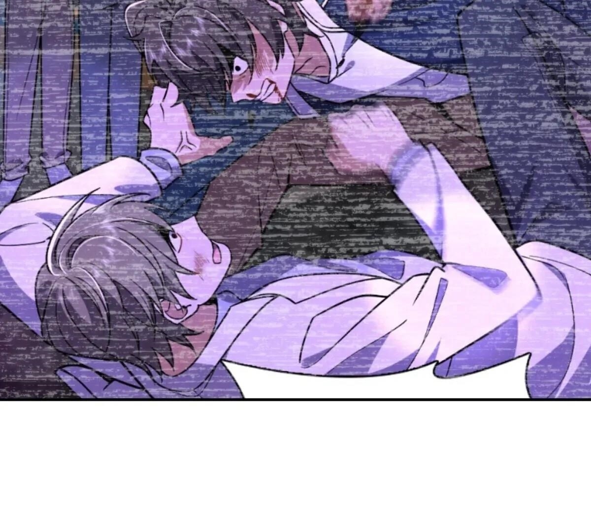 My Wife Is From a Thousand Years Ago - Chapter 361 Page 98