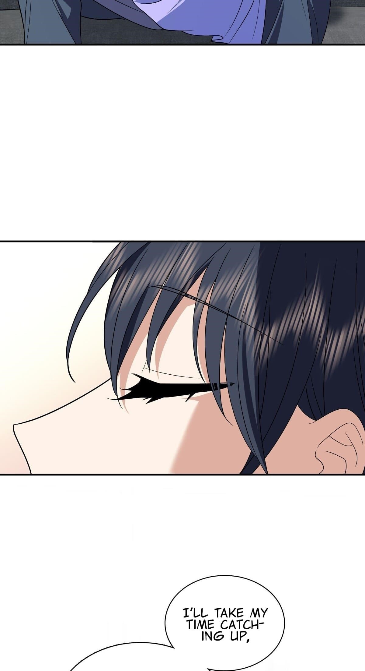 My Wife Is From a Thousand Years Ago - Chapter 362 Page 12