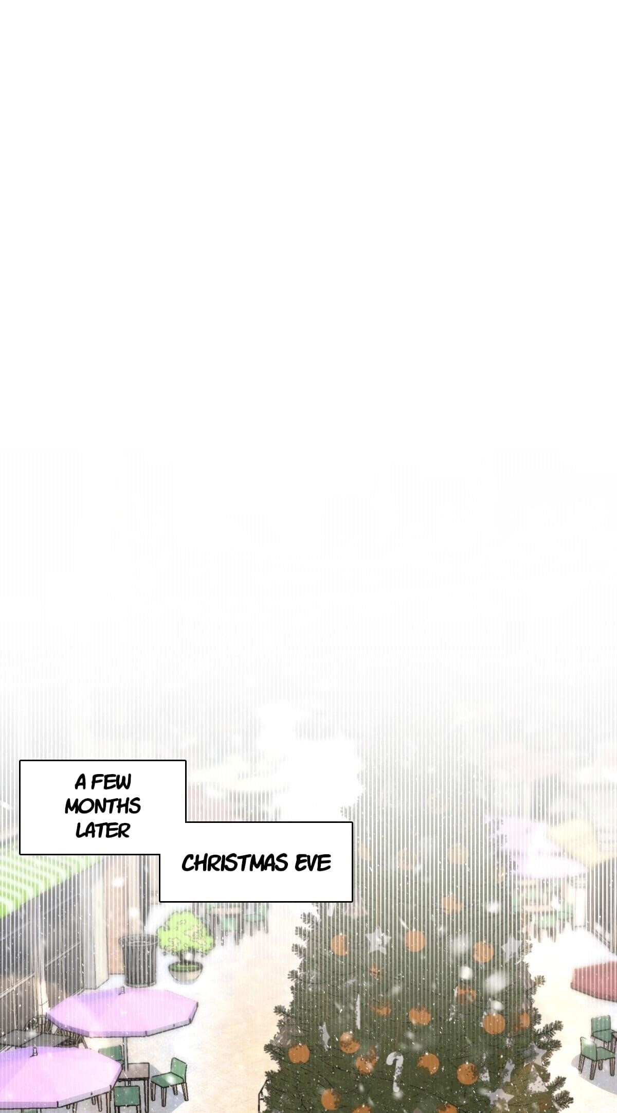 My Wife Is From a Thousand Years Ago - Chapter 362 Page 43