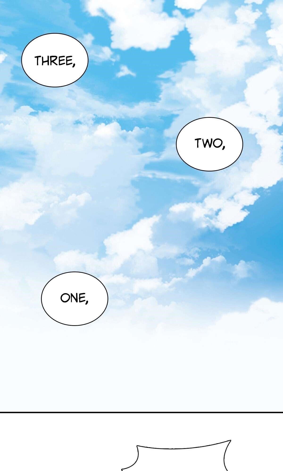 My Wife Is From a Thousand Years Ago - Chapter 368 Page 1