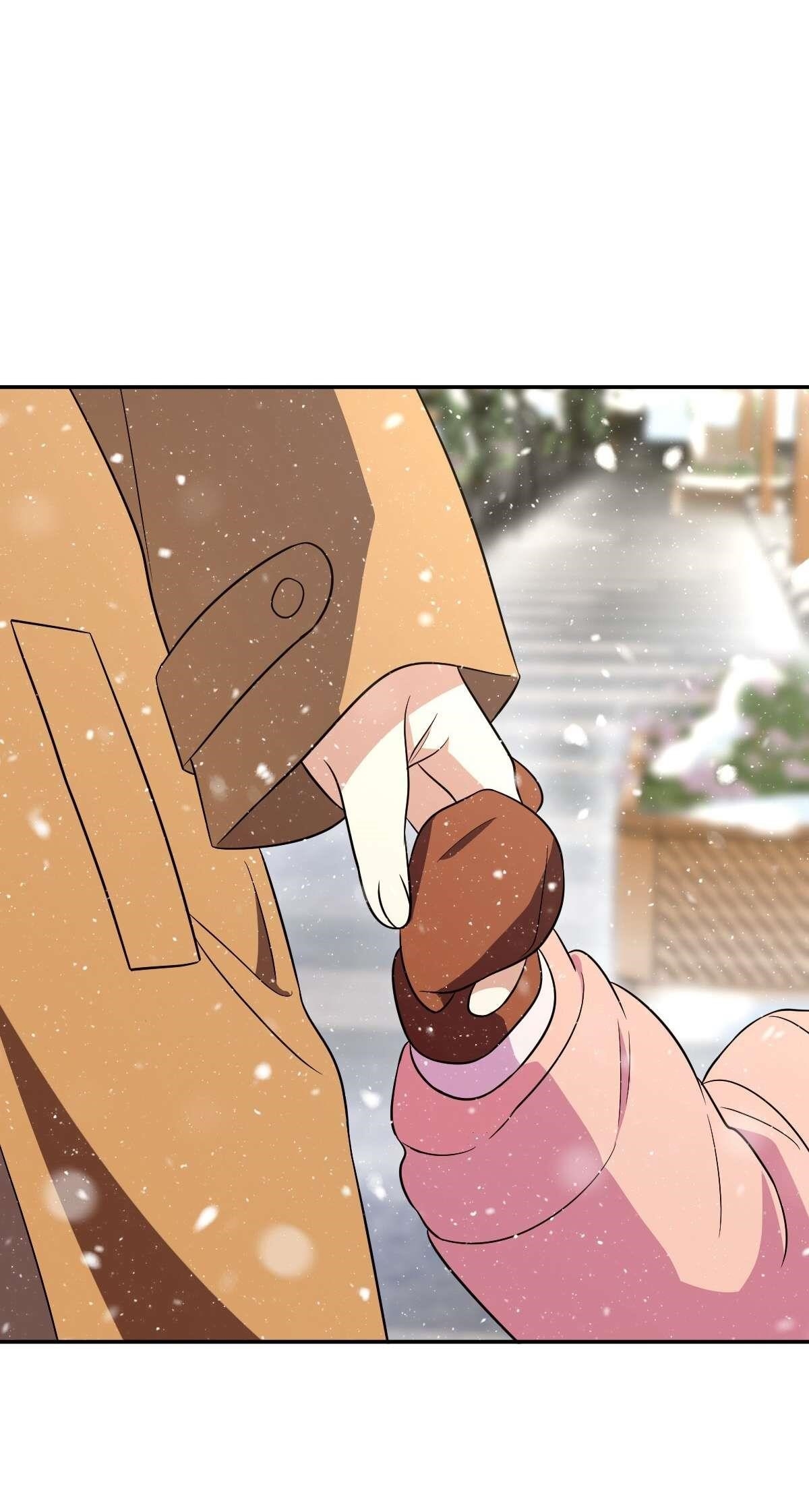 My Wife Is From a Thousand Years Ago - Chapter 368 Page 33