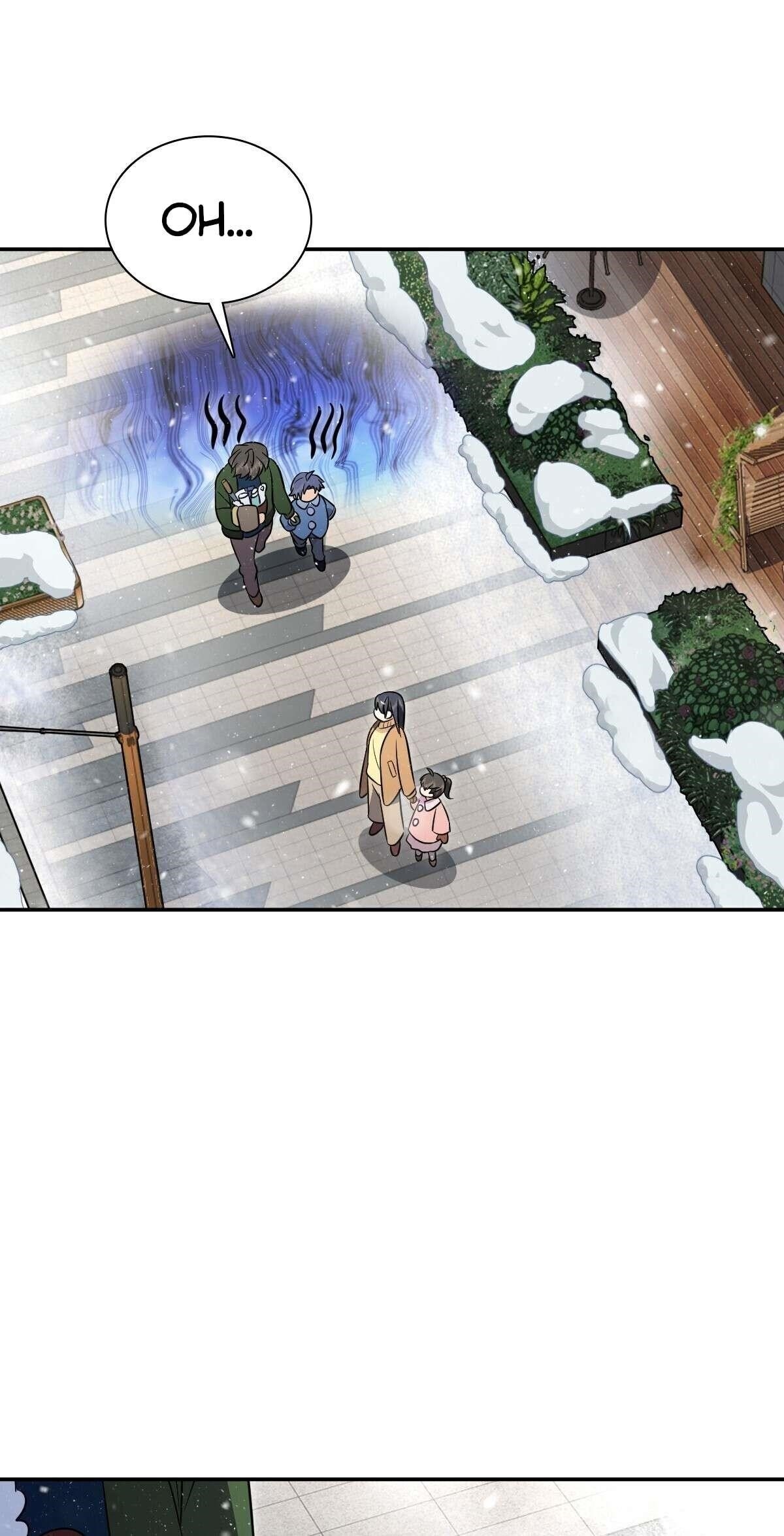 My Wife Is From a Thousand Years Ago - Chapter 368 Page 39