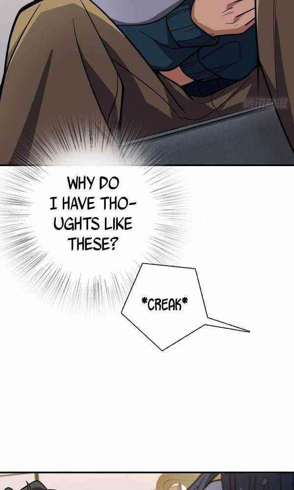 My Wife Is From a Thousand Years Ago - Chapter 37 Page 14