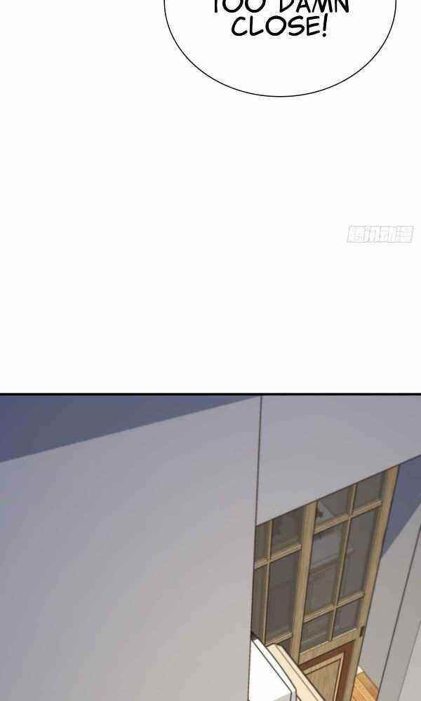 My Wife Is From a Thousand Years Ago - Chapter 37 Page 21