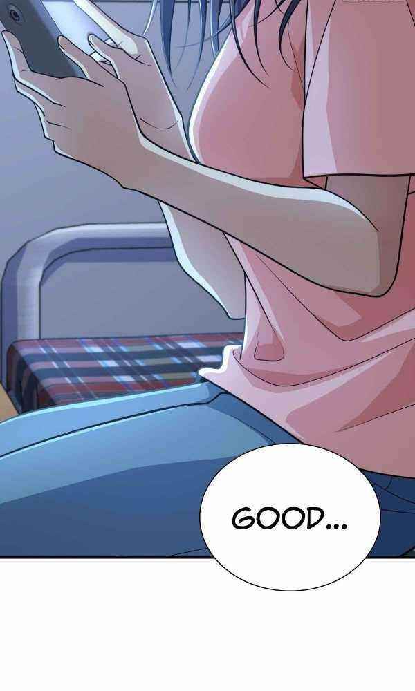 My Wife Is From a Thousand Years Ago - Chapter 37 Page 42