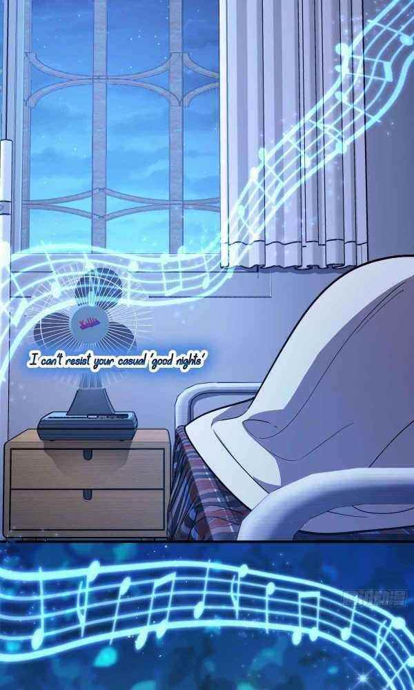 My Wife Is From a Thousand Years Ago - Chapter 37 Page 48