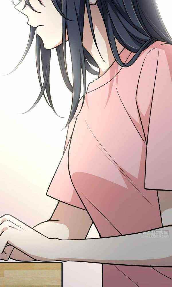 My Wife Is From a Thousand Years Ago - Chapter 37 Page 59