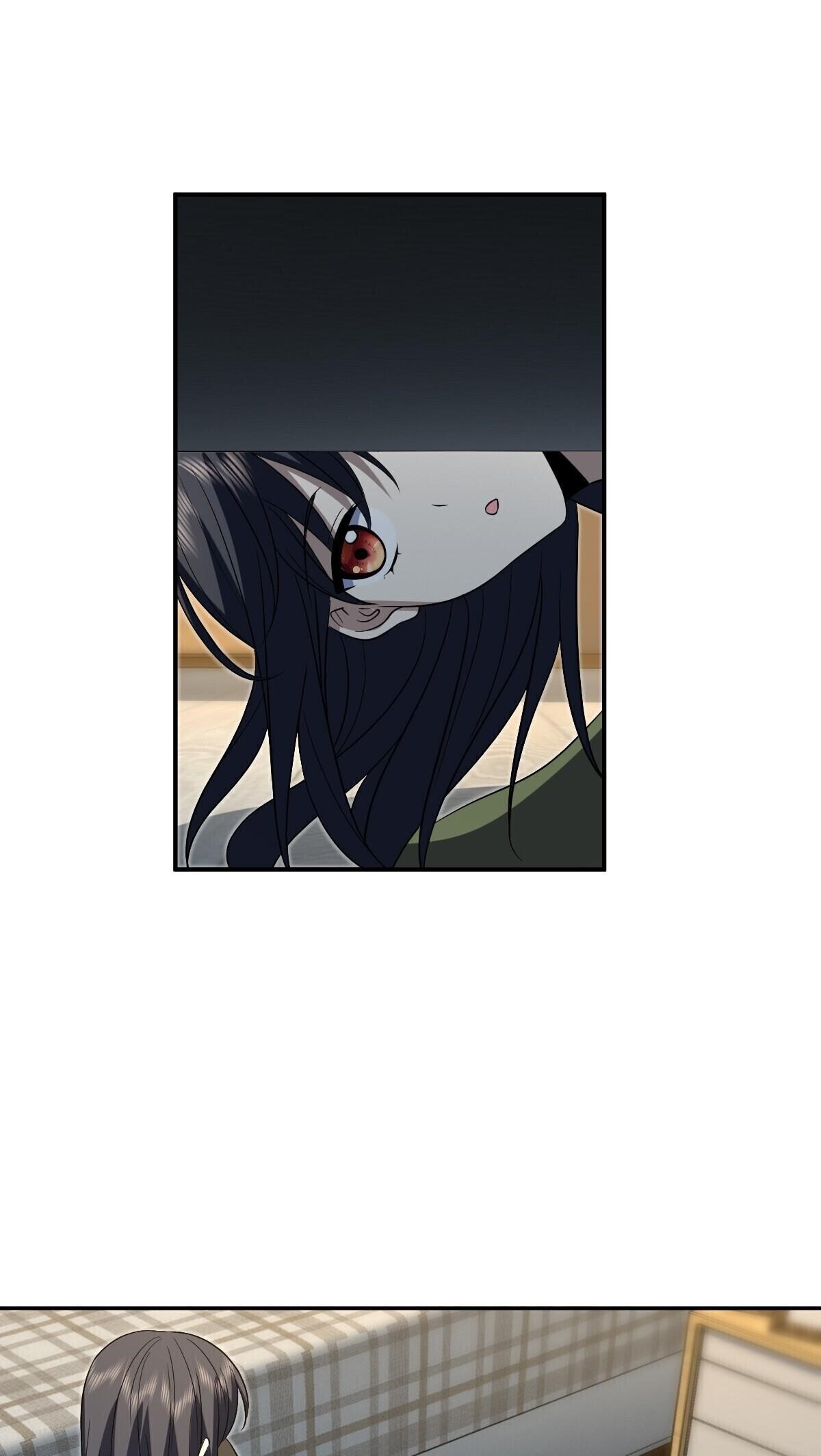 My Wife Is From a Thousand Years Ago - Chapter 379 Page 2