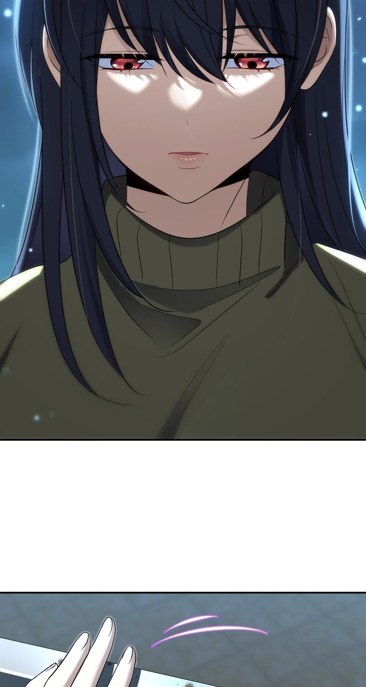My Wife Is From a Thousand Years Ago - Chapter 379 Page 29
