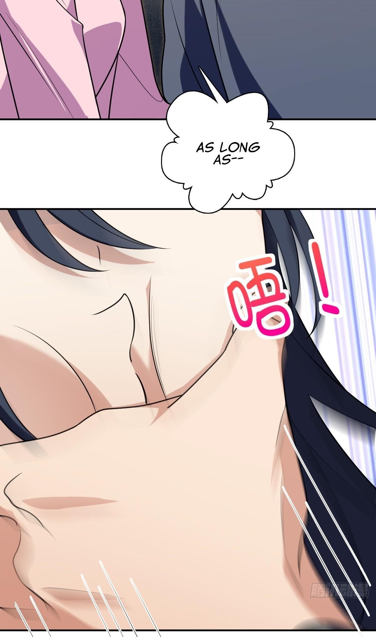 My Wife Is From a Thousand Years Ago - Chapter 380 Page 17