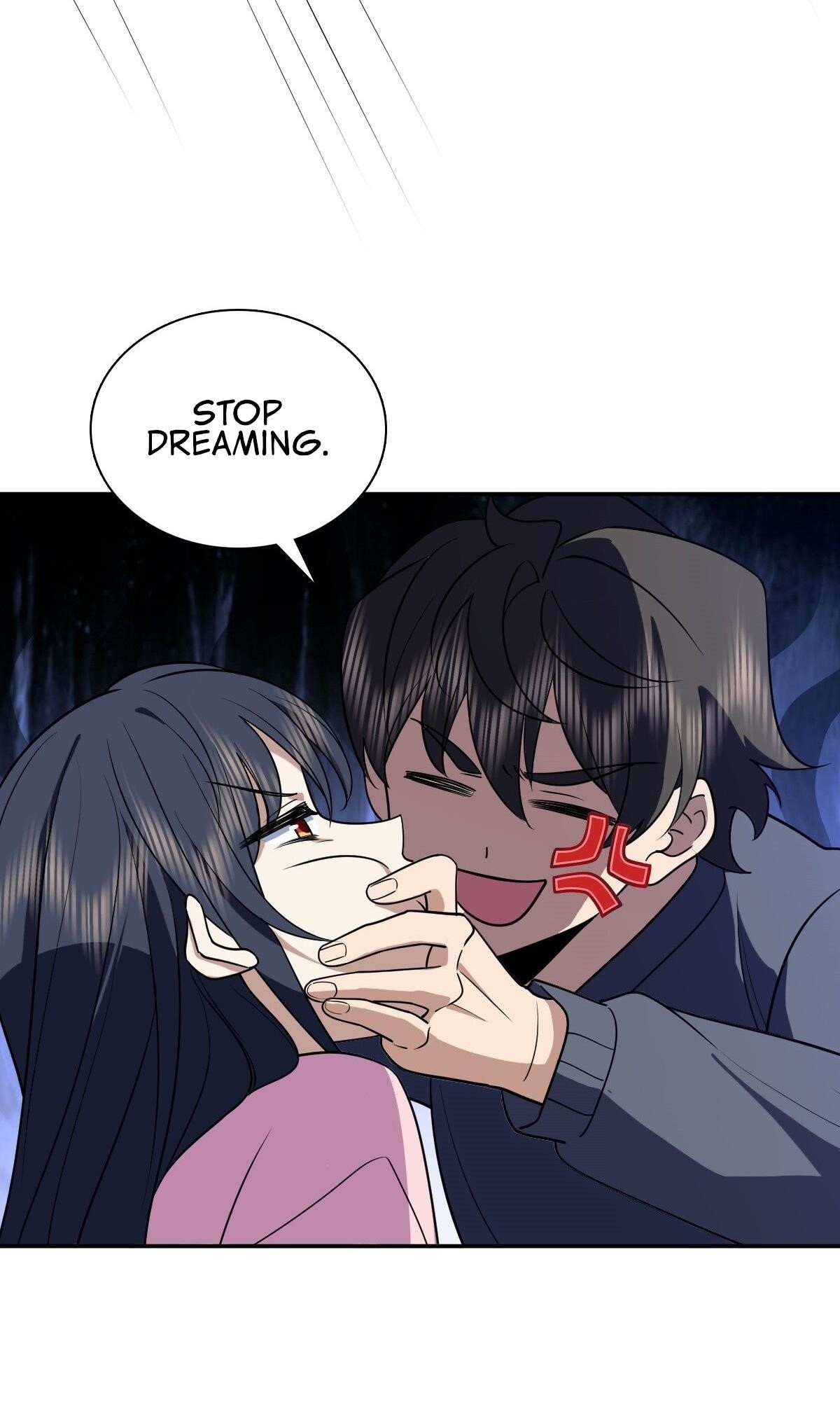My Wife Is From a Thousand Years Ago - Chapter 380 Page 18