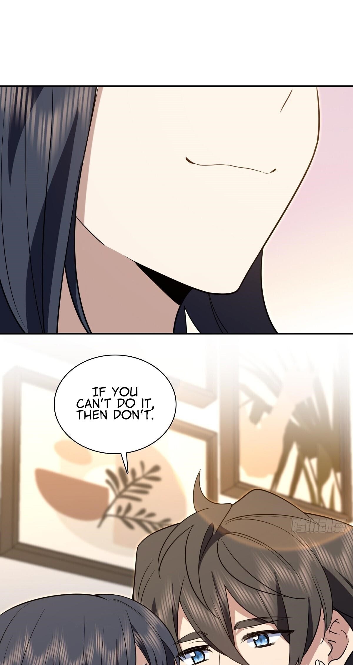 My Wife Is From a Thousand Years Ago - Chapter 380 Page 8