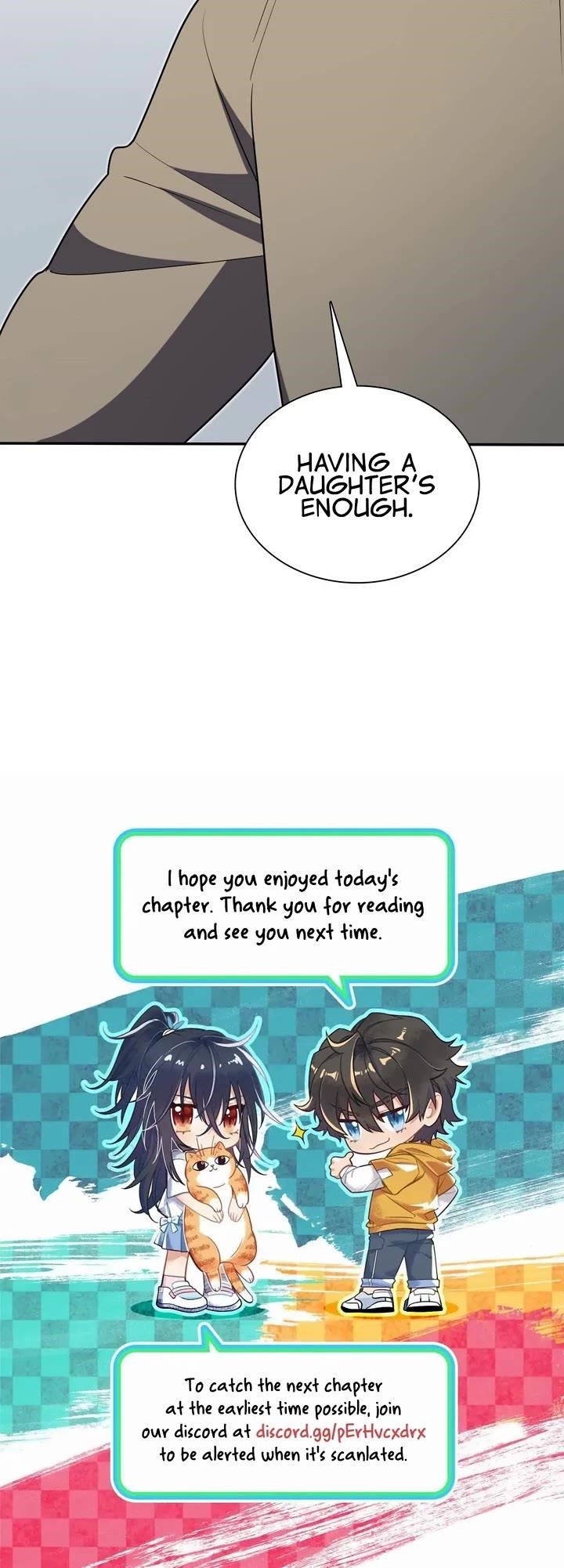 My Wife Is From a Thousand Years Ago - Chapter 381 Page 25