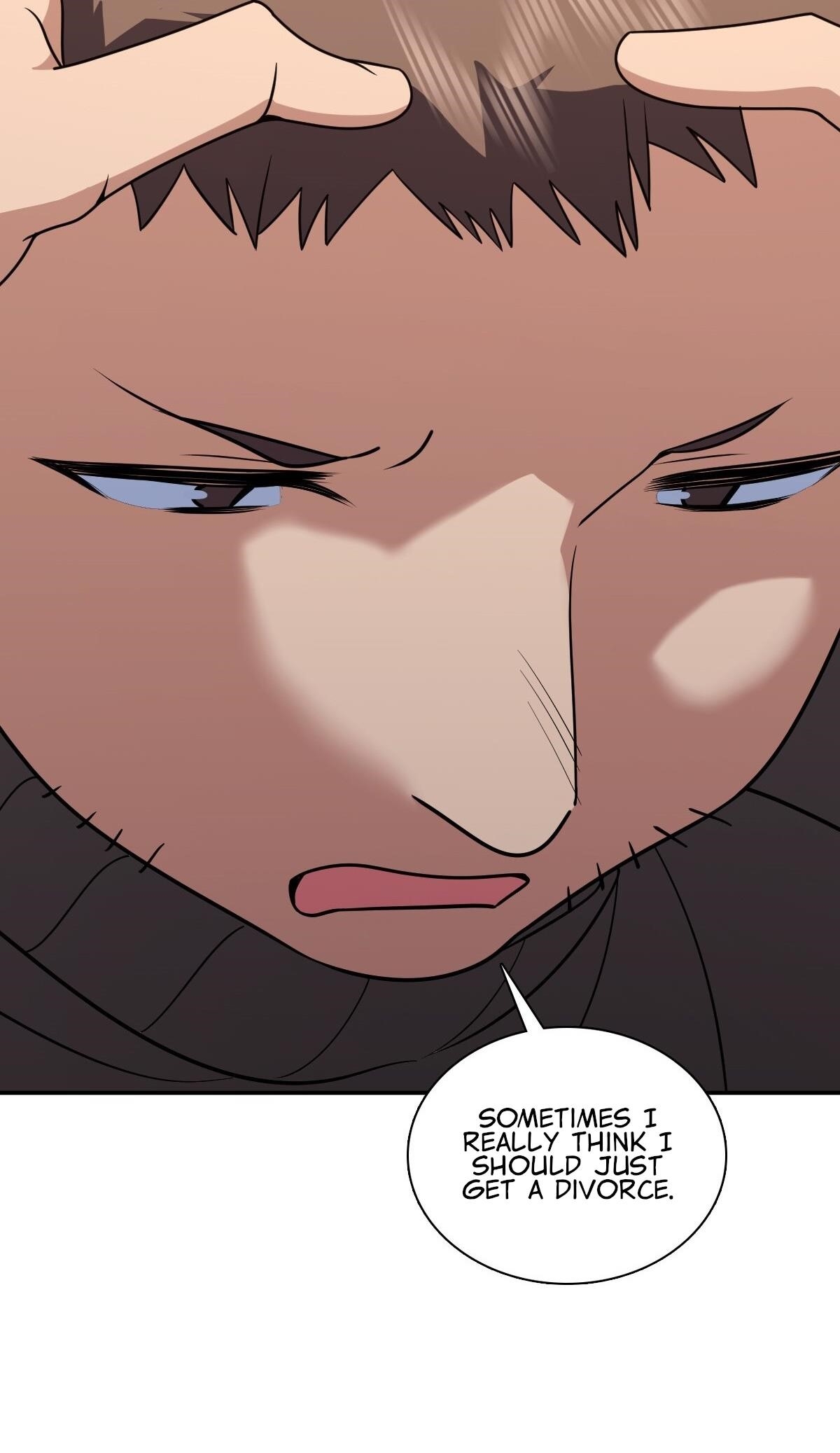 My Wife Is From a Thousand Years Ago - Chapter 382 Page 24