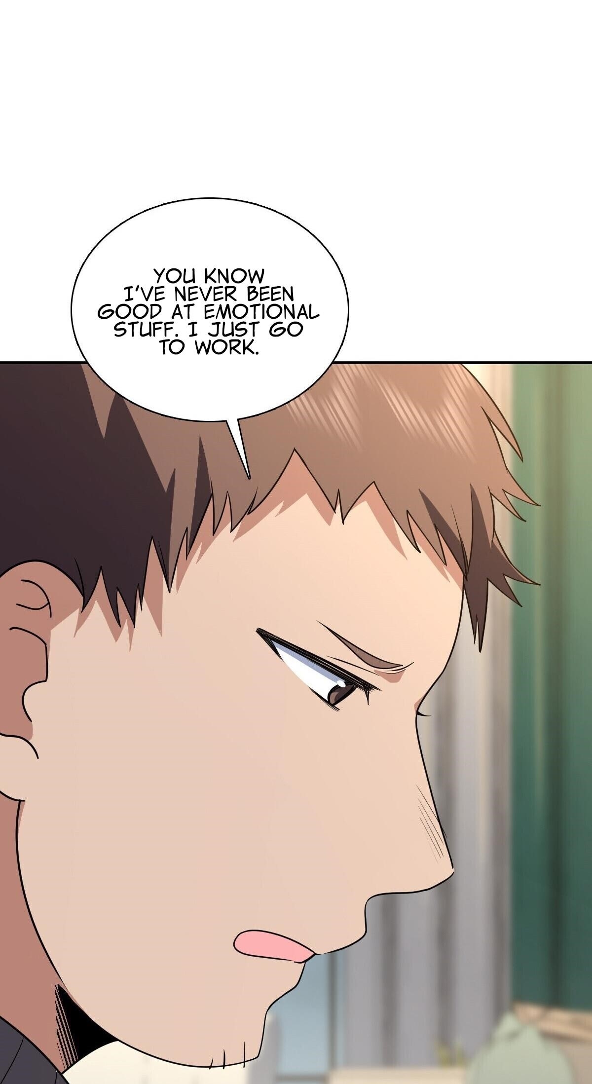 My Wife Is From a Thousand Years Ago - Chapter 382 Page 28