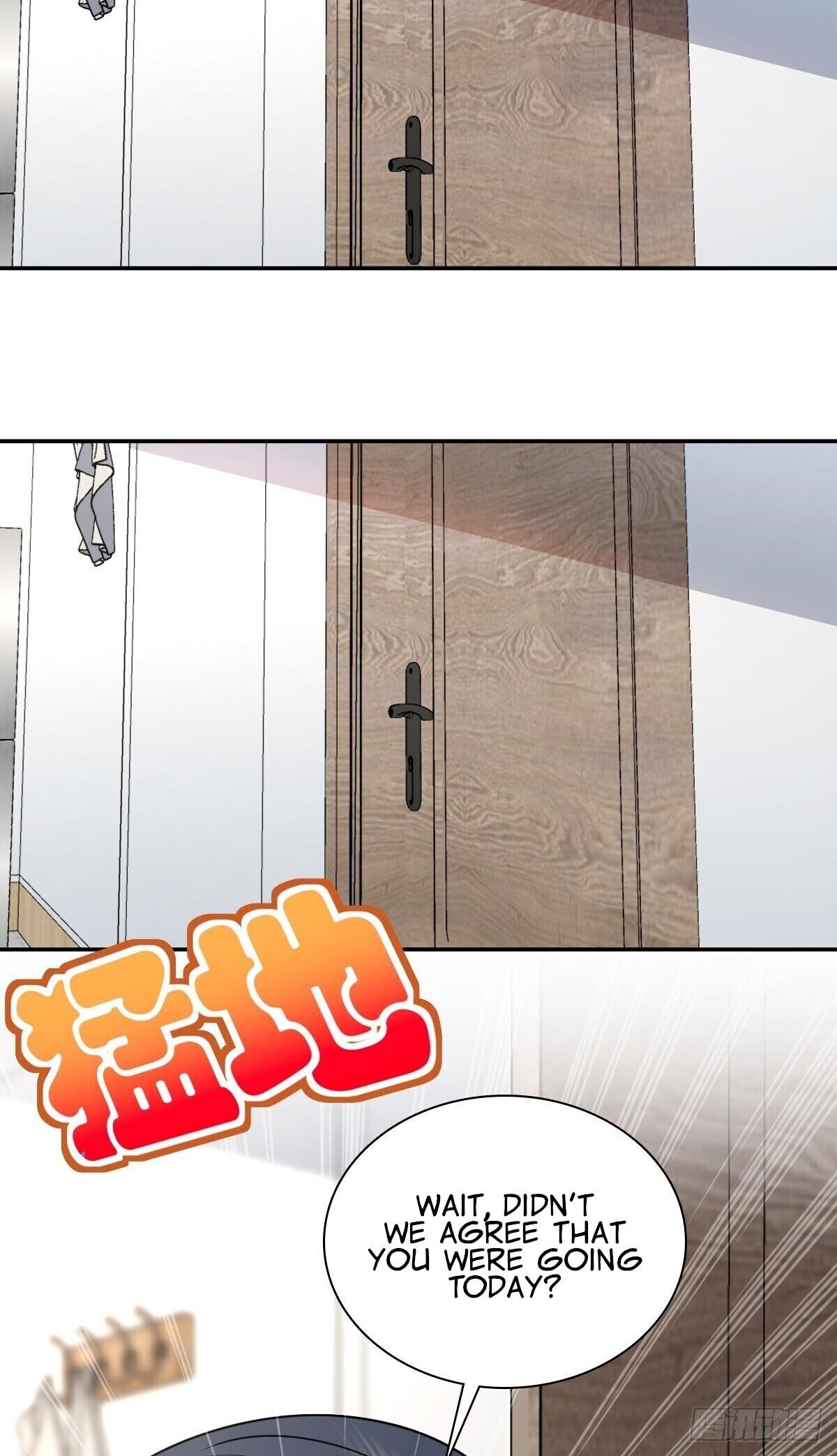 My Wife Is From a Thousand Years Ago - Chapter 384 Page 10