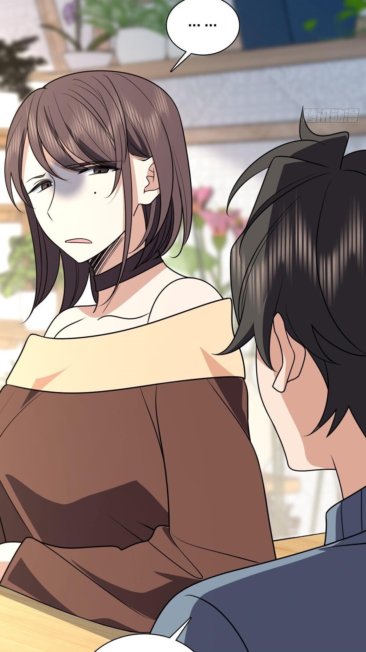 My Wife Is From a Thousand Years Ago - Chapter 384 Page 32