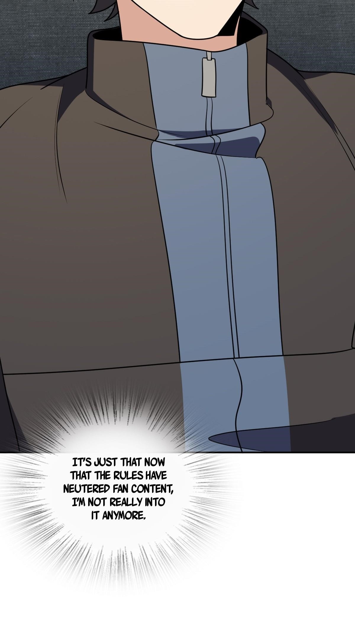 My Wife Is From a Thousand Years Ago - Chapter 387 Page 44