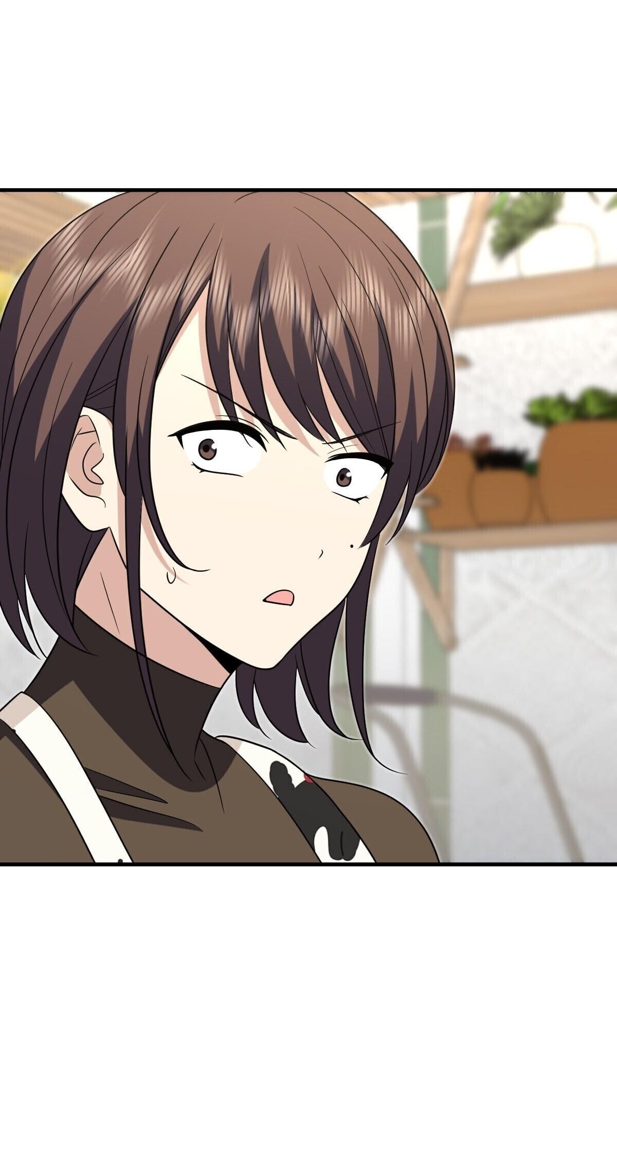 My Wife Is From a Thousand Years Ago - Chapter 389 Page 2