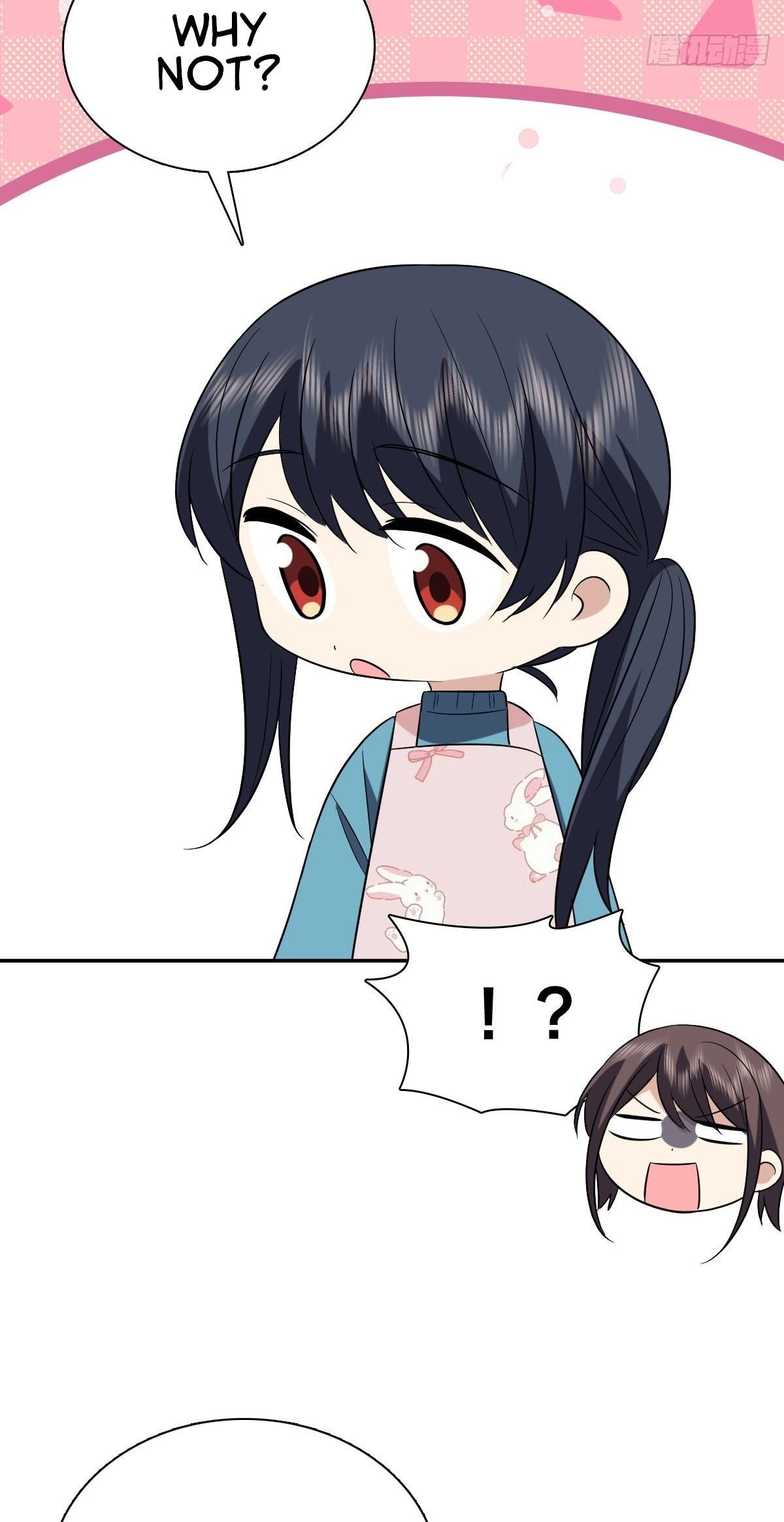My Wife Is From a Thousand Years Ago - Chapter 389 Page 28