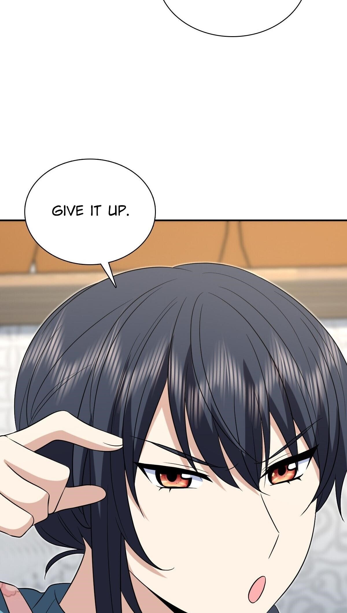My Wife Is From a Thousand Years Ago - Chapter 389 Page 33